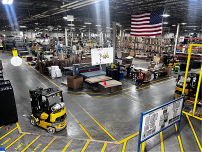 Gallery Image Picture2.png