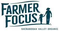 Farmer Focus - Shenandoah Valley Organic