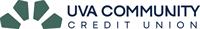 UVA Community Credit Union UVA Community Credit Union