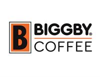 BIGGBY COFFEE