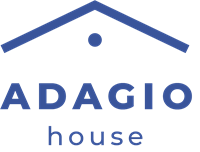 Adagio House