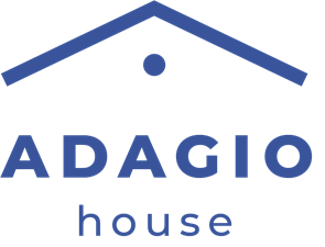 Adagio House