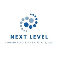 Next Level Consulting and Task Force LLC