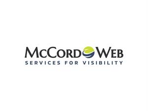 McCord Web Services LLC.