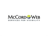 McCord Web Services LLC. - Rockingham