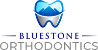 Bluestone Orthodontics