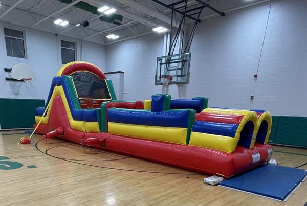 Gallery Image 40ft_Obstacle_Course.jpg