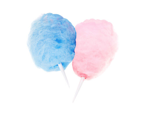 Gallery Image cotton_candy.png