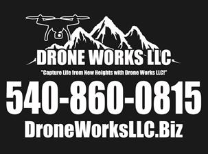 Drone Works LLC