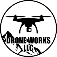 Drone Works LLC - Broadway