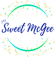Sweet McGee LLC