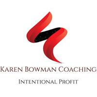 Karen Bowman Coaching LLC