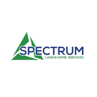 Spectrum Land & Home Services