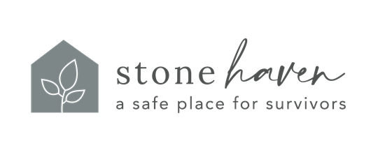 Stone Haven
