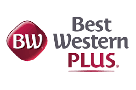 Best Western Plus - Harrisonburg VA