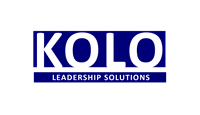 KOLO Leadership Solutions