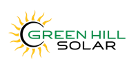 Green Hill Solar