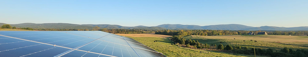 Green Hill Solar
