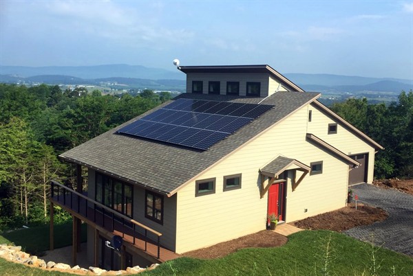 Gallery Image Leaman_House_Solar.jpg