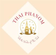 Thai Phanom Cuisine
