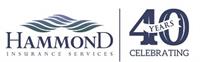 Hammond Insurance Services