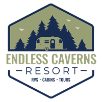Endless Caverns