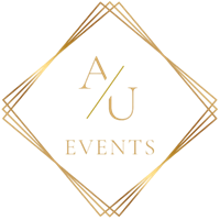 AU Events