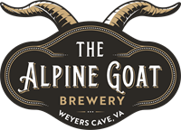 The Alpine Goat Brewery