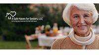 A Safe Haven for Seniors, LLC