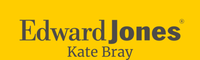 Edward Jones - Kate Bray