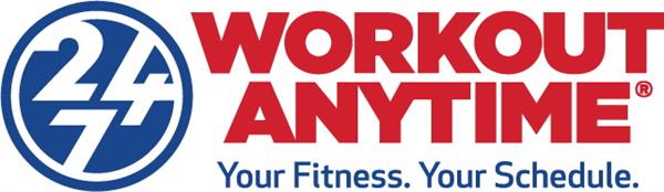 Gallery Image Workout_Anytime_logo.jpg
