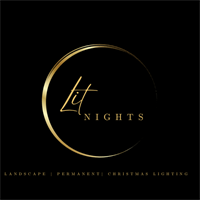 Lit Nights LLC - Broadway