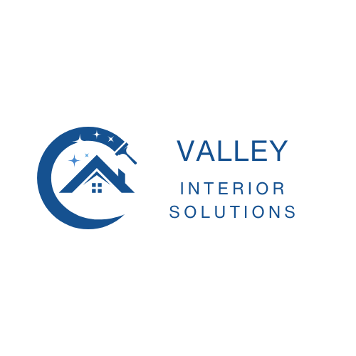 Valley Interior Solutions, LLC