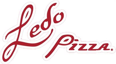Ledo Pizza
