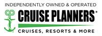 Cruise Planners - BelCar Travel, LLC