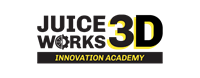 Juice Works 3D Innovation Academy