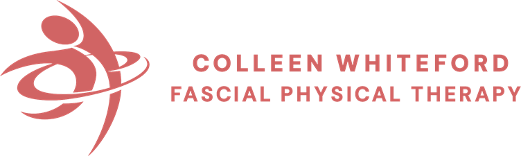 Colleen Whiteford Fascial Physical Therapy Colleen Whiteford Fascial Physical Therapy