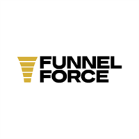Funnel Force, LLC