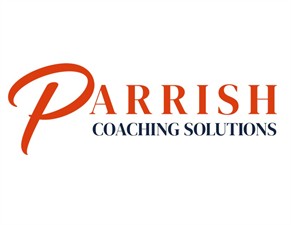 Parrish Coaching Solutions