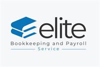 Elite Bookkeeping and Payroll Service