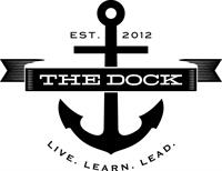 The Dock