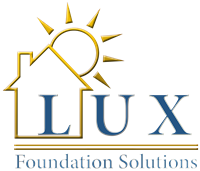 LUX Foundation Solutions