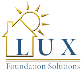 LUX Foundation Solutions