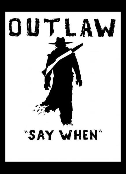 A-Co 3-116th Infantry Company “Outlaws”