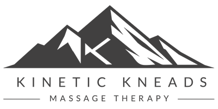 Kinetic Kneads Massage Therapy LLC