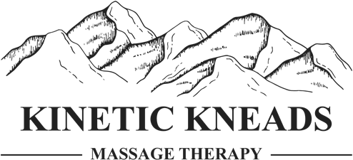 Kinetic Kneads Massage Therapy LLC