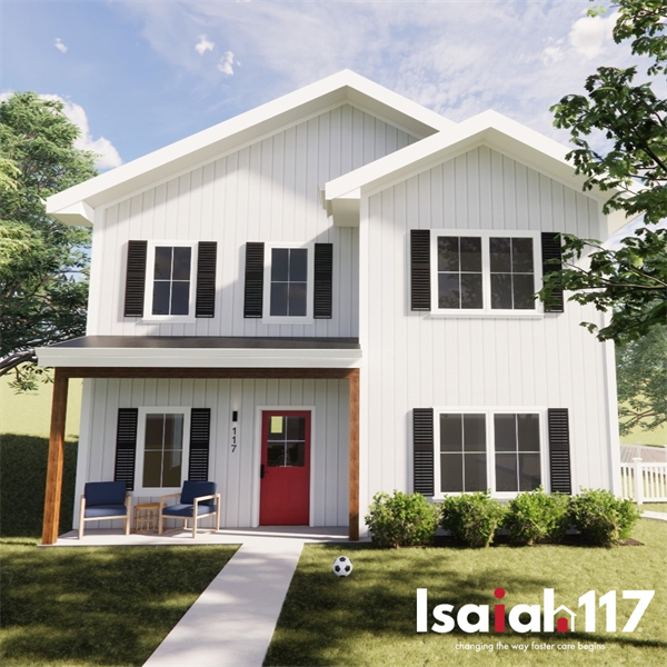 Gallery Image Future_home_of_Rockingham._Va_Isaiah_117_House_-_2.PNG