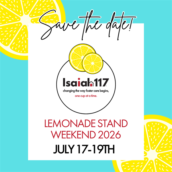Gallery Image Lemonade_Weekend_Save_the_date.png_(1).png