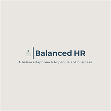 Balanced HR Inc