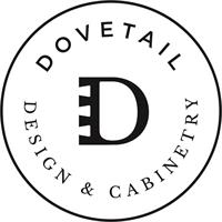 DOVETAIL DESIGN & CABINETRY